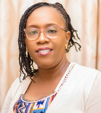 Dr-Mrs--Matilda-Kokui-Owusu-Bio