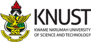 KNUST-Logo