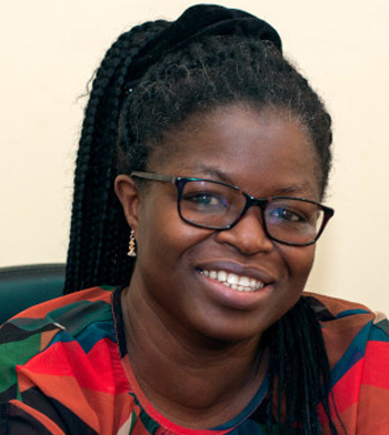 Prof-Helen-Essandoh