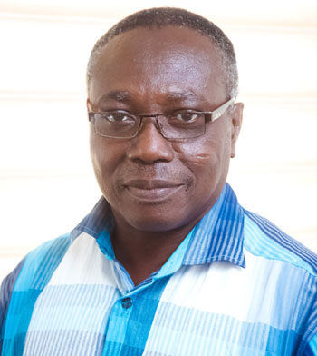 Prof-Yaw-Adubofour-Tuffour