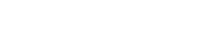 Transport Logistics and Sustainable Cities Network