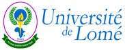 University-of-Lome