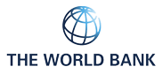 worldbanklogo